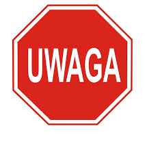 uwaga